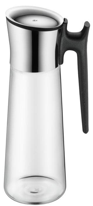 WMF 4000530680822 karaffel, kande og flaske 1,5 l Gennemsigtig