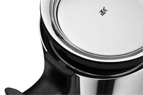 WMF 4000530680822 karaffel, kande og flaske 1,5 l Gennemsigtig