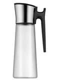 Miniatyrbillede 1 af 6: WMF 4000530680822 karaffel, kande og flaske 1,5 l Gennemsigtig