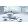 Pikkukuva 3 / 3: WMF Boston Cutlery setti 60 osaa 11.2000.9002