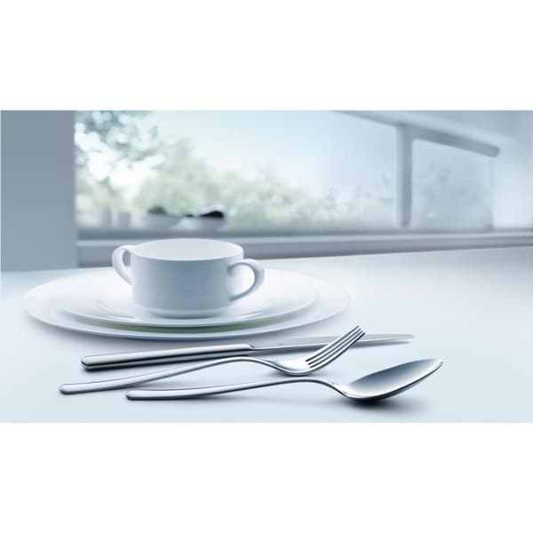 WMF Boston Cutlery setti 60 osaa 11.2000.9002
