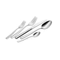 Pikkukuva 2 / 3: WMF Boston Cutlery setti 60 osaa 11.2000.9002