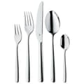 Pikkukuva 1 / 3: WMF Boston Cutlery setti 60 osaa 11.2000.9002