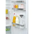 Miniatyrbillede 3 af 10: WMF 1,0L Kande 1 l Sort, Gennemsigtig