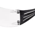 Miniatyrbillede 4 af 5: 3M 7100148074 sikkerhedsbriller Goggles Blå, Grå