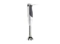 Miniatyrbild 3 av 8: Braun MultiQuick 7 0X22111421 mixer 0,6 L Köksmixer 1000 W Vit