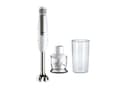 Miniatyrbild 1 av 8: Braun MultiQuick 7 0X22111421 mixer 0,6 L Köksmixer 1000 W Vit
