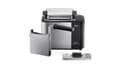 Pikkukuva 1 / 4: Braun HT 5015 BK 2 slice(s) 1000 W Musta