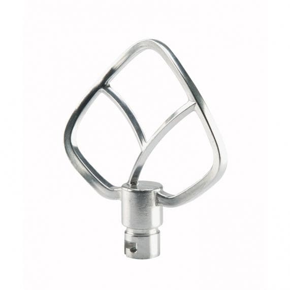 Bourgini Kitchen Chef Plus Køkkenmaskine 1400W