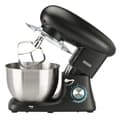 Miniatyrbillede 2 af 8: Bourgini Kitchen Chef Plus Køkkenmaskine 1400W
