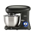 Miniatyrbillede 1 af 8: Bourgini Kitchen Chef Plus Køkkenmaskine 1400W