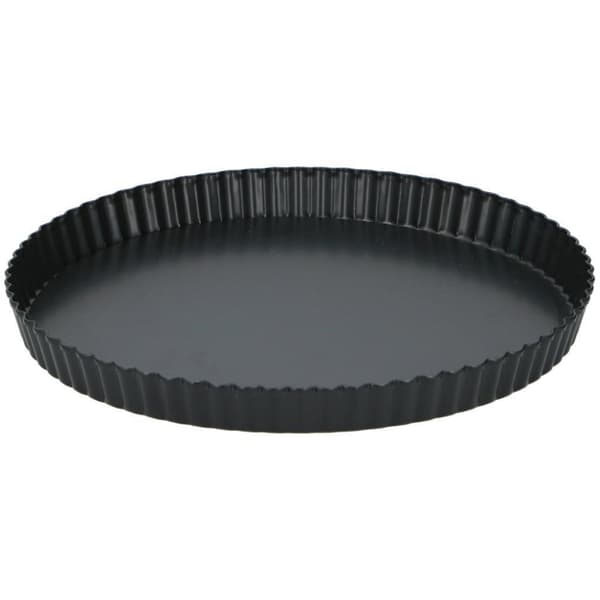 Alpina Quiche form D28x3,5 cm