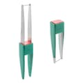 Pikkukuva 1 / 3: Metaltex Sir W. Melon Melon Cutter Green