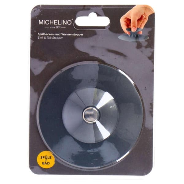 Michelino vaskprop 11 cm