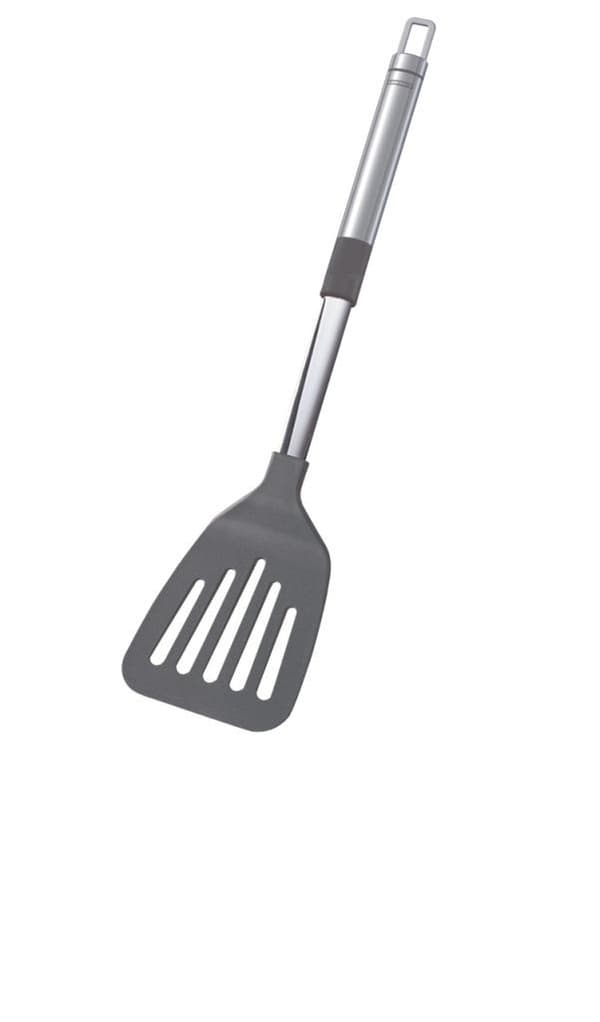 Leifheit 3022 Spatula Nylon