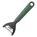 Miniatyrbild 1 av 3: Brabantia Tasty+ Y-Shape Peeler Grön/Svart