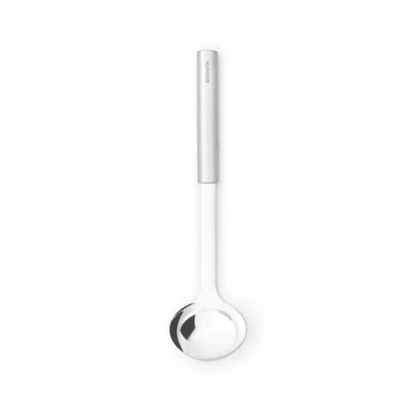 Brabantia Profil Sauceske 27,5 cm rustfrit stål