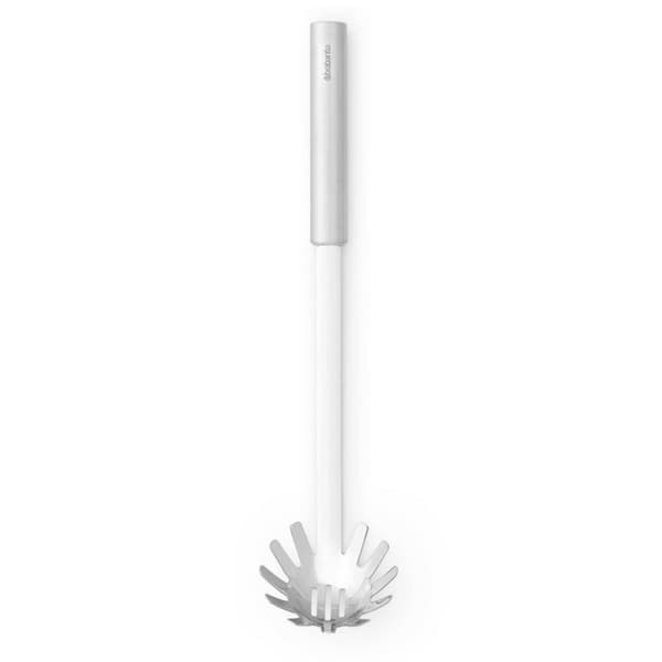 Brabantia Profile Spaghetti sked 32,6 cm rostfritt stål
