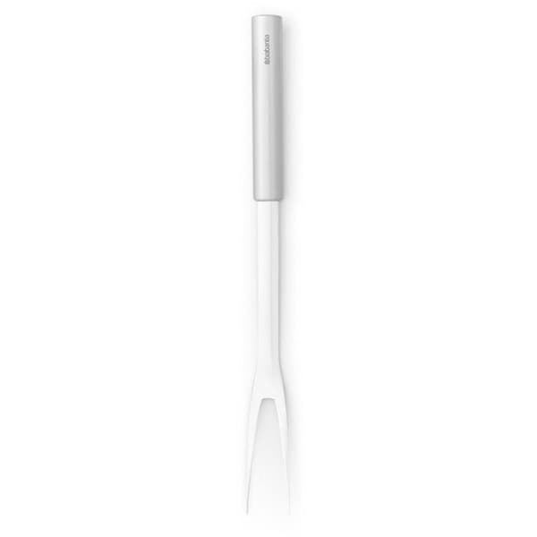 Brabantia Profil Kødgaffel 32,3 cm rustfrit stål