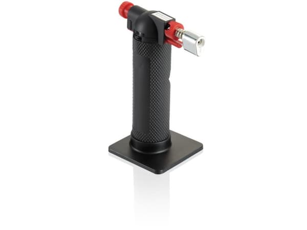 Leifheit 3084 Flambéer gas