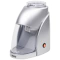Miniatyrbild 1 av 4: Princess 01.282984.01.001 Iskross 600 ml