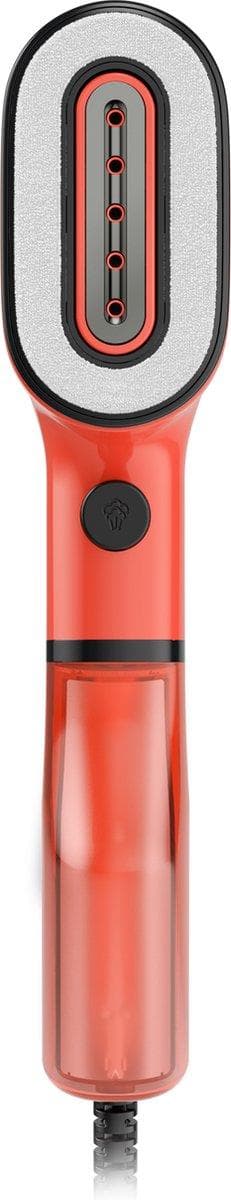 Tefal Pure Pop DT2022 Portable Steamer 0,07 L 1300 W Coral (DT2022E1)