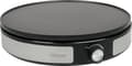 Pikkukuva 5 / 6: Tristar BP-2639 Crepe Maker 1 Crepe(s) 1500 W Black (BP-2639)