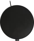 Pikkukuva 2 / 6: Tristar BP-2639 Crepe Maker 1 Crepe(s) 1500 W Black (BP-2639)