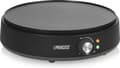Pikkukuva 4 / 7: Princess 01.492235.01.001 Crepe Maker Deluxe - 1,4 kg - 360 mm - 105 mm - 330 mm - 1,7 kg - 1200 W (01.492235.01.001)