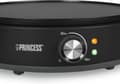 Pikkukuva 6 / 7: Princess 01.492235.01.001 Crepe Maker Deluxe - 1,4 kg - 360 mm - 105 mm - 330 mm - 1,7 kg - 1200 W (01.492235.01.001)