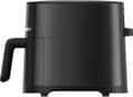 Miniatyrbillede 4 af 4: Xiaomi Air Fryer 6L (44576)