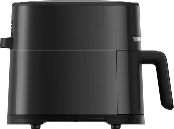 Xiaomi Air Fryer 6L (44576)