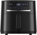 Miniatyrbillede 1 af 4: Xiaomi Air Fryer 6L (44576)