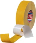 Miniatyrbild 3 av 4: tesa ANTI-SLIP 60954-00000-01 halkskyddstejp ® gul (L x B) 18 mx 50 mm 1 st (60954-00000-01)