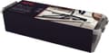 Miniatyrbillede 1 af 6: AEG AKIT19 Home & Car Kit QX6 - QX9 (AKIT19)
