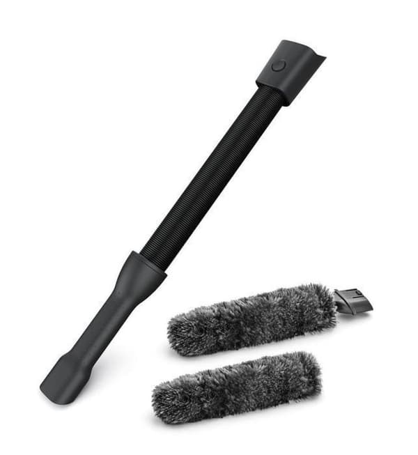 AEG AKIT21 Duster Kit QX6 -QX9 (AKIT21)