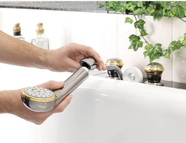 Korjausteippisarja Stop Water Tape 3 kpl (56220-00500-02)