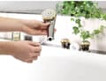 Pikkukuva 2 / 4: Korjausteippisarja Stop Water Tape 3 kpl (56220-00500-02)