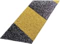 Miniatyrbillede 4 af 4: tesa ANTI-SLIP 60954-00000-02 anti-skrid tape ® sort/gul (L x B) 18 mx 50 mm 1 stk (60954-00000-02)