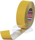 Pikkukuva 5 / 6: tesa ANTI-SLIP 60955-00000-00 liukuesteteippi ® keltainen (P x L) 18 mx 50 mm 1 kpl (60955-00000-00)