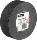 Pikkukuva 6 / 6: tesa ANTI-SLIP 60955-00000-00 liukuesteteippi ® keltainen (P x L) 18 mx 50 mm 1 kpl (60955-00000-00)