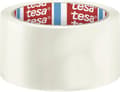 Miniatyrbild 3 av 4: Tejpsats Solid & Strong 6x 50 mm x 66 m transparent (58640-00500-00)