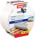 Pikkukuva 3 / 4: Asennusteippisarja irrotettava 10 mx 50 mm 6 rullaa (55731-00500-11)