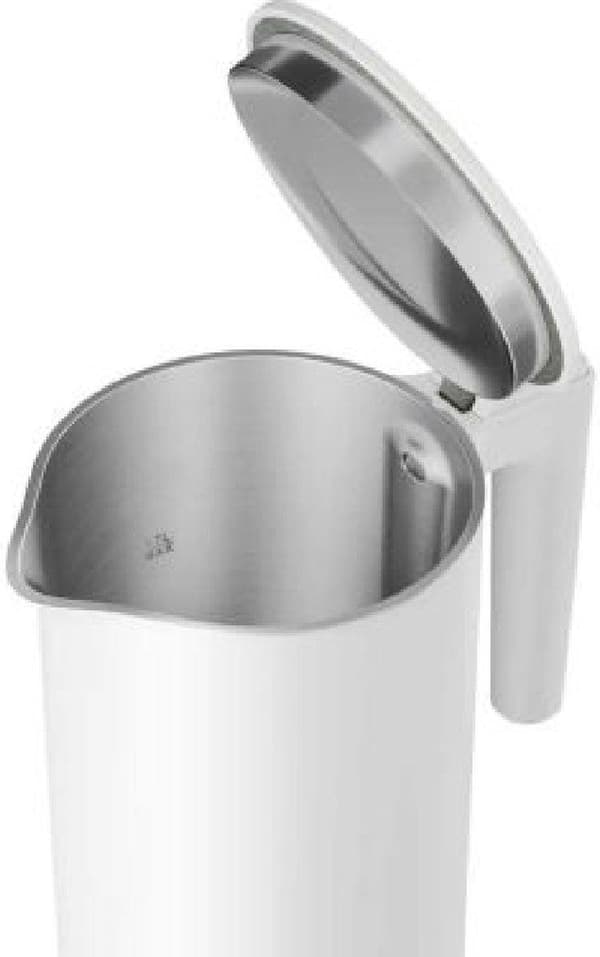 Xiaomi Kettle Mi El-kedel 2 1,7L hvid (BHR5927EU) (BHR5927EU)