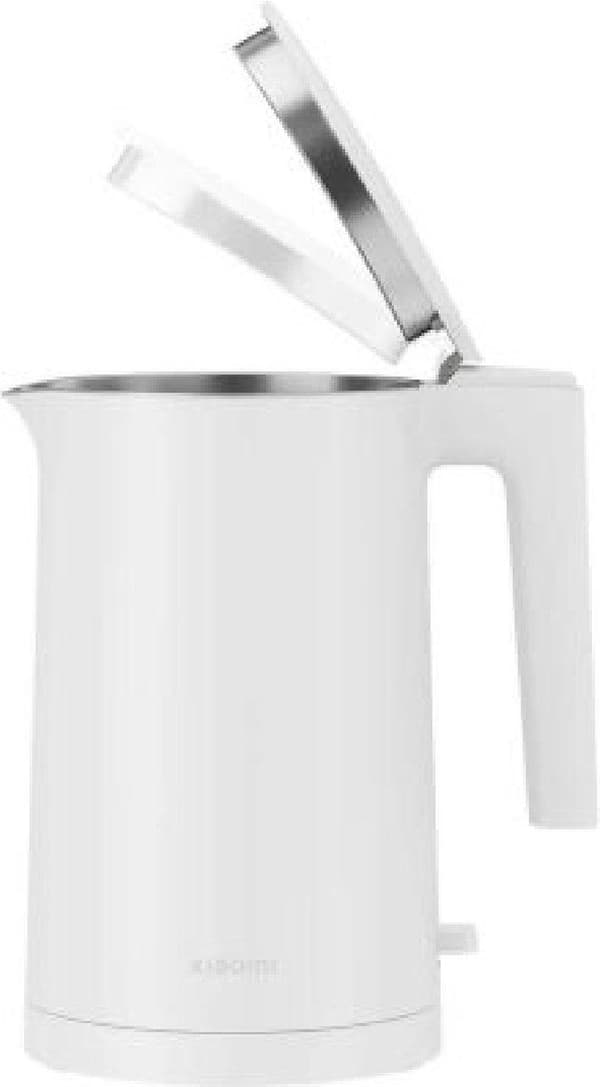 Xiaomi Kettle Mi El-kedel 2 1,7L hvid (BHR5927EU) (BHR5927EU)
