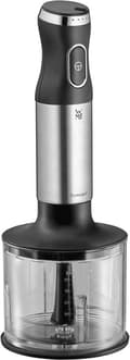 Miniatyrbild 8 av 9: WMF 416720011 0,7 l stavmixer 600 W svart (0416720011)