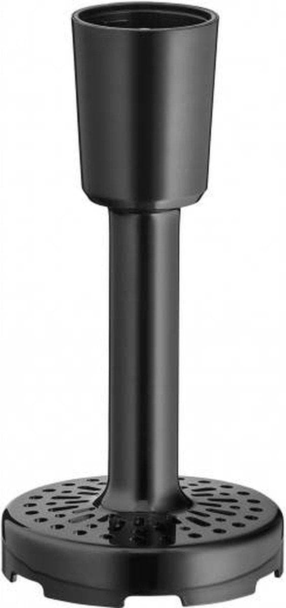 WMF 416720011 0,7 l stavmixer 600 W svart (0416720011)