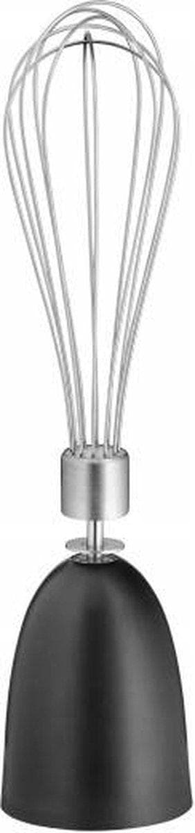 WMF 416720011 0,7 l stavmixer 600 W svart (0416720011)