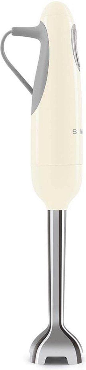 SMEG HBF11CREU 50-talskräm (HBF11CREU)