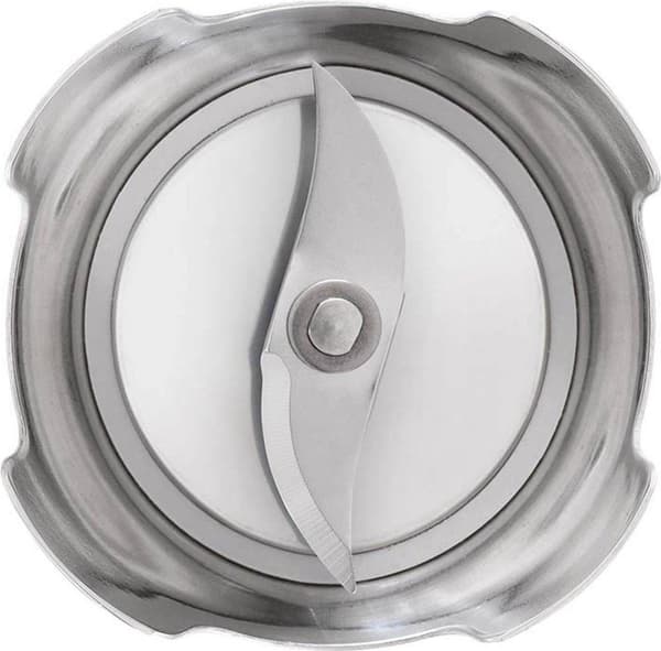 SMEG HBF11CREU 50-talskräm (HBF11CREU)